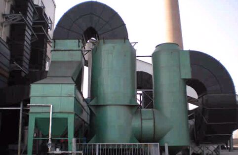 ˮĤÓ����m��