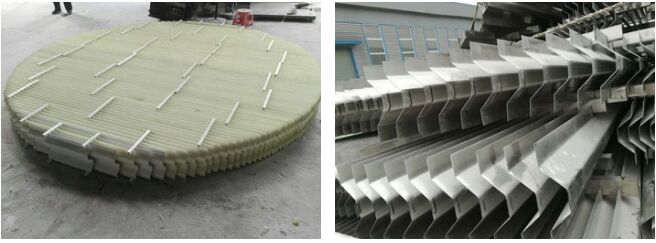 Ó�������F���S��ֱ�N