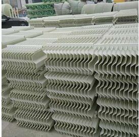 Ó�������F�����O(sh��)Ӌ(j��)����(j��)