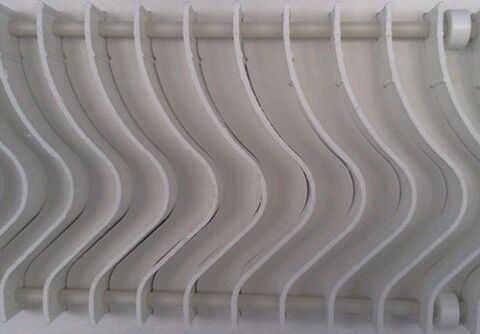 ƽ��ʽ���F��