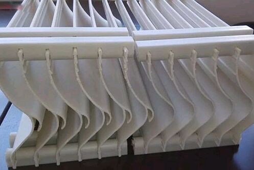 ƽ����F��