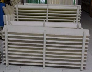 ����䓳��F��