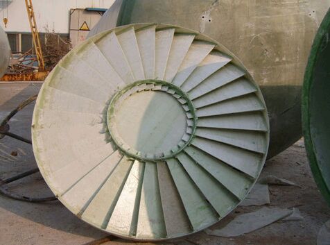 ������~Ƭ���F��