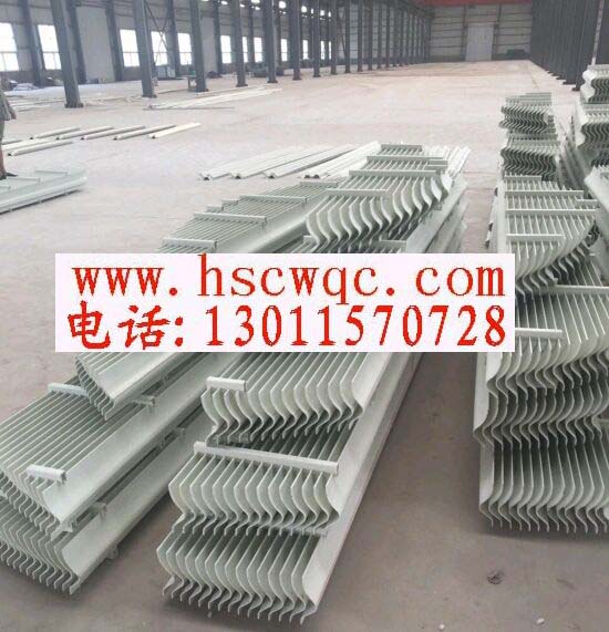 ����䓳��F���D�����d