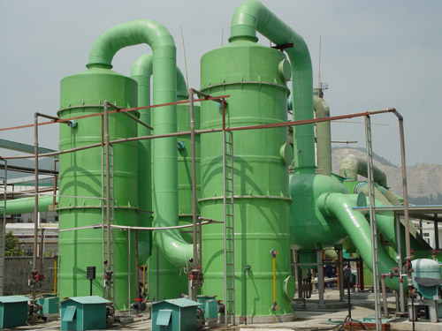 �����Ó���������ھGɫ���o(h��)