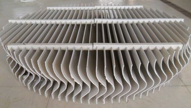 ���S�����x����m���F���ķ���