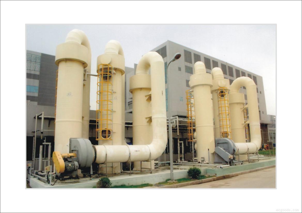 ʹ�ò����Ó�����^���о��wҪ��