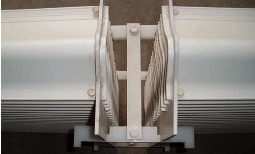 ���F���~Ƭ�g������������FЧ�ʕ�(hu��)�S������