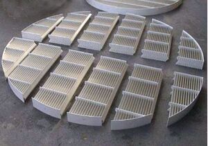 ���F���Ĳ�����ʽ�Ҋ����ƽ��ʽ�����ʽ�ɷN