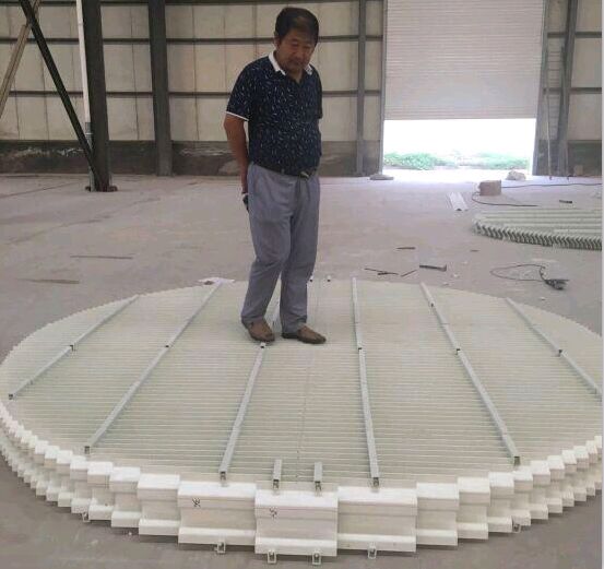 �Q������䓳��F���r(ji��)����������Щ��