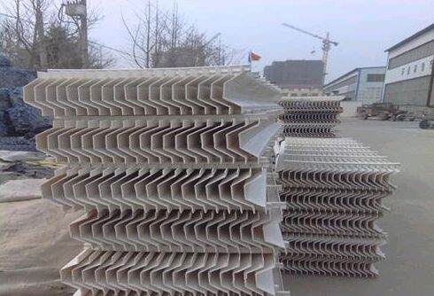 ����䓳��F��ԭ����Ҫ�󼰛_ϴˮ���x��