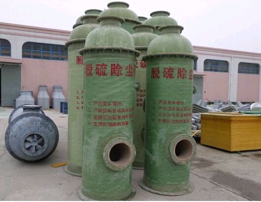 �����Ó������ʹ�Ì�(du��)���Ѓ����՚������ش�