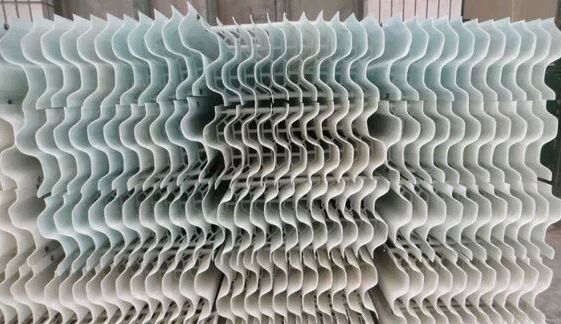 ����䓳��F���Ĳ�����ʽ�����