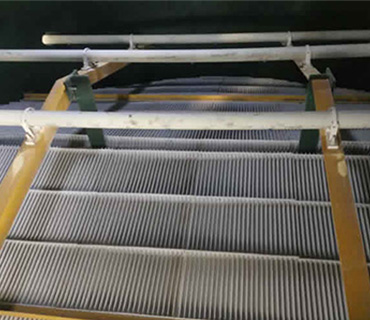 ��������F���Y(ji��)��(g��u)��(ji��n)�����ڛ_ϴ���ھS�޵����c(di��n)