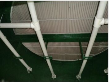 Ó�������F���ć�������̖(h��o)���_ϴ���^֮�g���g��