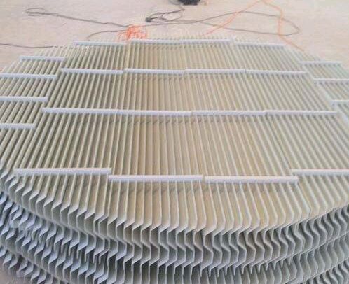 ���_ϴ���F��