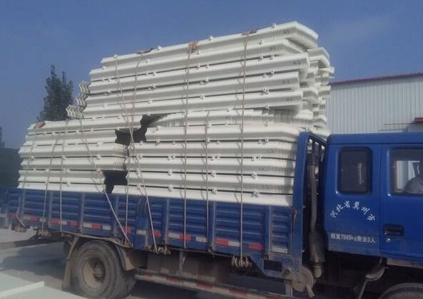 ����䓳��F���S��ֱ�N