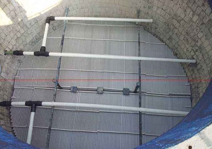 Ӱ푳��F��ʹ�É�������������Щ