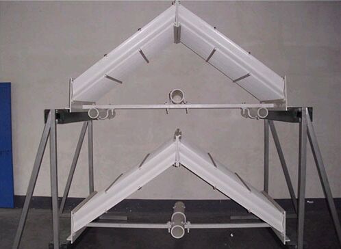  ��픳��F��