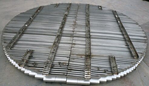 ���F������Ҫ���ܾ��Ƿ��xһЩ�к����|(zh��)