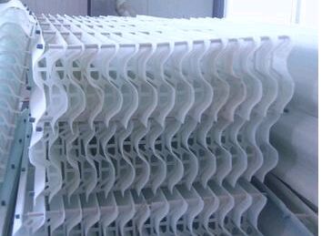 ����\���г��F��������ԭ�򼰹��Ϸ���