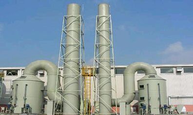 �����Ó������ʹ���^����Ҫ���ڵ��M�а�ȫ�z��