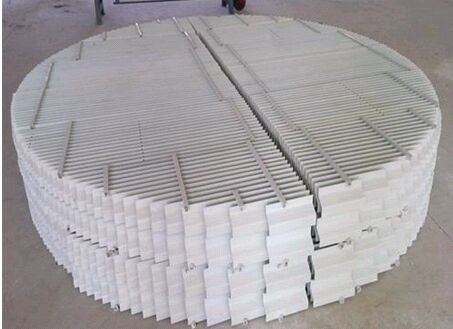 ����䓳��F���Y(ji��)����ԭ���{(di��o)������