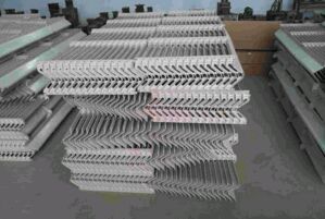 Ó�������F����ăɂ����غ͛_ϴ����