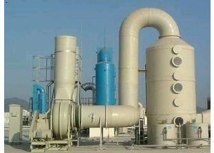 �����Ó������(y��ng)���^���Б�(y��ng)ע�����