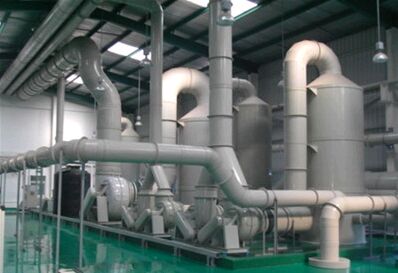 ����䓳��F���ճ��z�ޘ˜������ݼ��|��Ҫ��