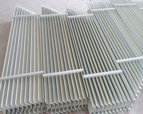 �~Ƭʽ���F�����OӋԭ�������÷���