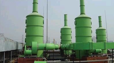 ������Һλͨ�^����䓳��F�����Ƶ�ԭ��������