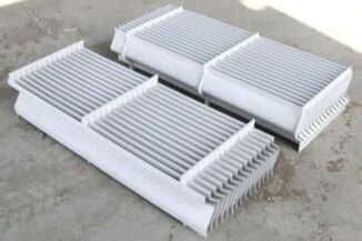 ���F�����ܱ��C����Ҫ���g����(sh��)