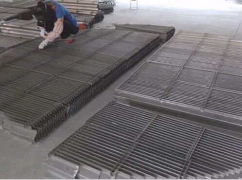 Ԕ��������F�����܅���(sh��)����Ҫ�˜�