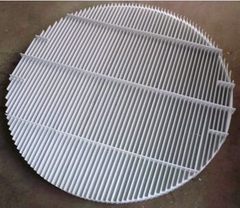 Ó�������F�������܅���(sh��)����