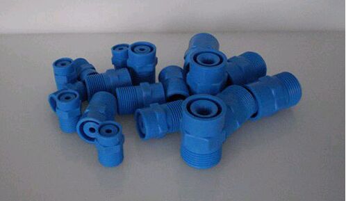 ����䓳��F���_ϴ�����g��Ĵ_������С