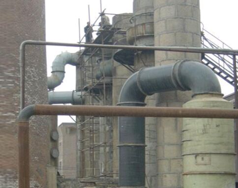 �u�S����Ó����Ó���^�̵���󲿷�