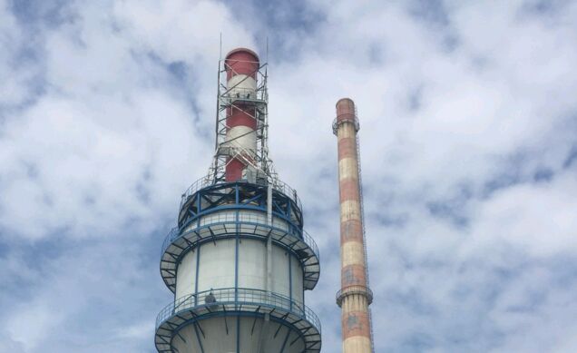 ʹ�ÿ՚��������ע�⼚��(ji��)���՚�U��ķN�