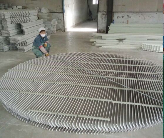 늏S���������ȫ��ʩԔ��