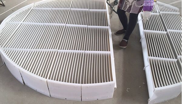 ���������F���_ϴϵ�y(t��ng)���OӋԭ�����{ԇע�����