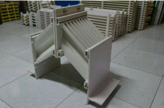 ���F���ڏ����g�Ԛ��w�h(hu��n)����ʹ��Ч������