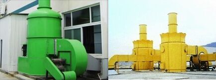 �Ҋ�ďU���������ķN����ܽY��