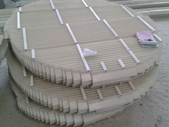 ����䓳��F���׷N��ͼ����b����