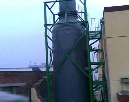 ����䓳��m���İ��b��������������