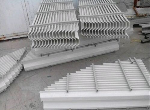 ��Ч��ֹ���������F���ߜ�׃�εķ�����ʩ