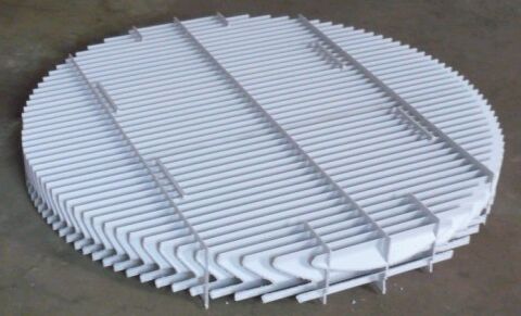 Ó�������F���Y����ԭ����ɶ��������ط���