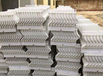 ����䓳��F����(n��i)���Y(ji��)��(g��u)��ʹ���аl(f��)�����ϵ�ԭ�����