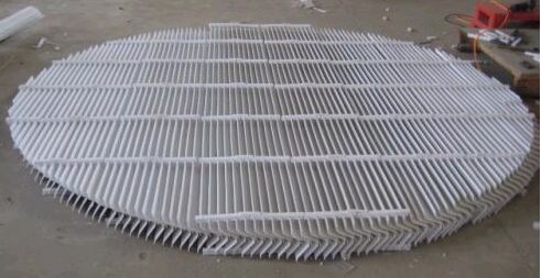 Ó�������F���Y��ԭ������ʩ������