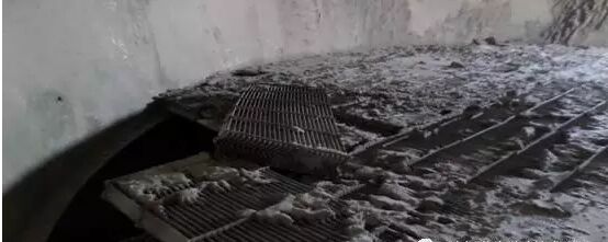 �Y(ji��)�����Ó�������F���F(xi��n)���DƬ