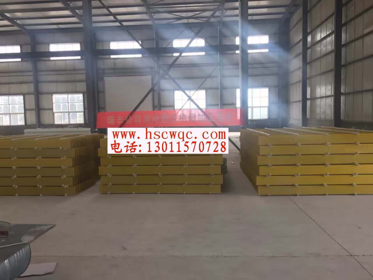 ܇(ch��)�g�S(ch��ng)��